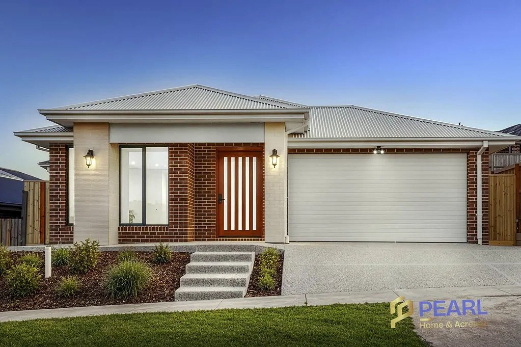 Wallan 4ਬੈੱਡਰੂਮ The Perfect Family Home! Comfort, and Sustainability!