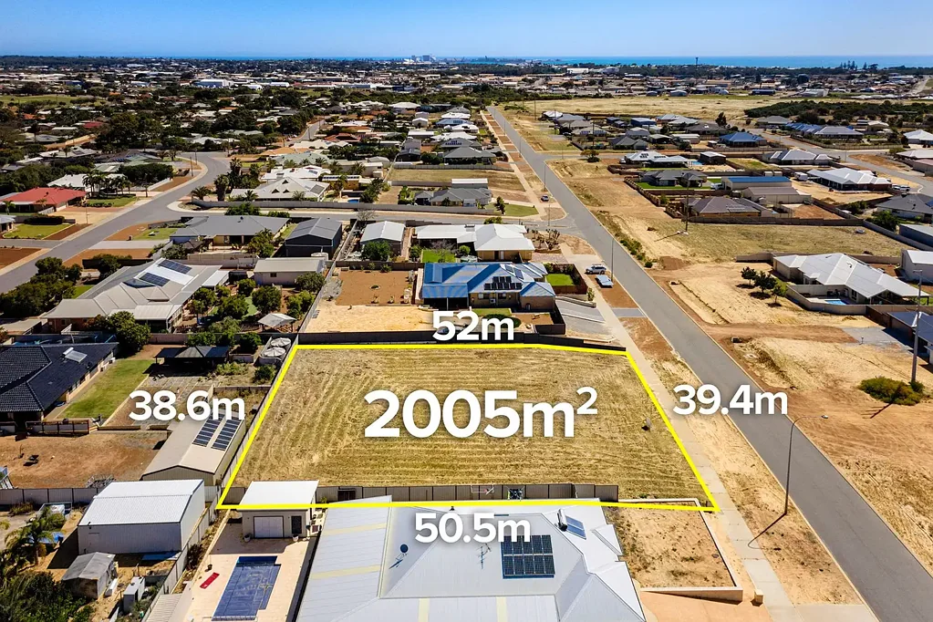 38 Strathalbyn Road, Strathalbyn, WA 6530