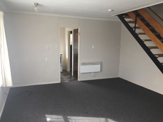 6/202 Crinan Street, Appleby, Invercargill, 2房, 1浴