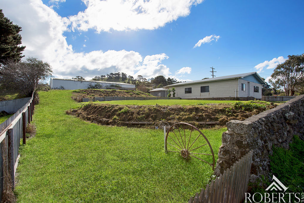 37 GLENORMISTON RD, NOORAT VIC 3265, 0 rūma, 0 rūma horoi, House