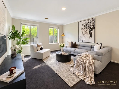 11 Opperman Place, Point Cook, VIC 3030, 4 phòng ngủ, 2 phòng tắm, House