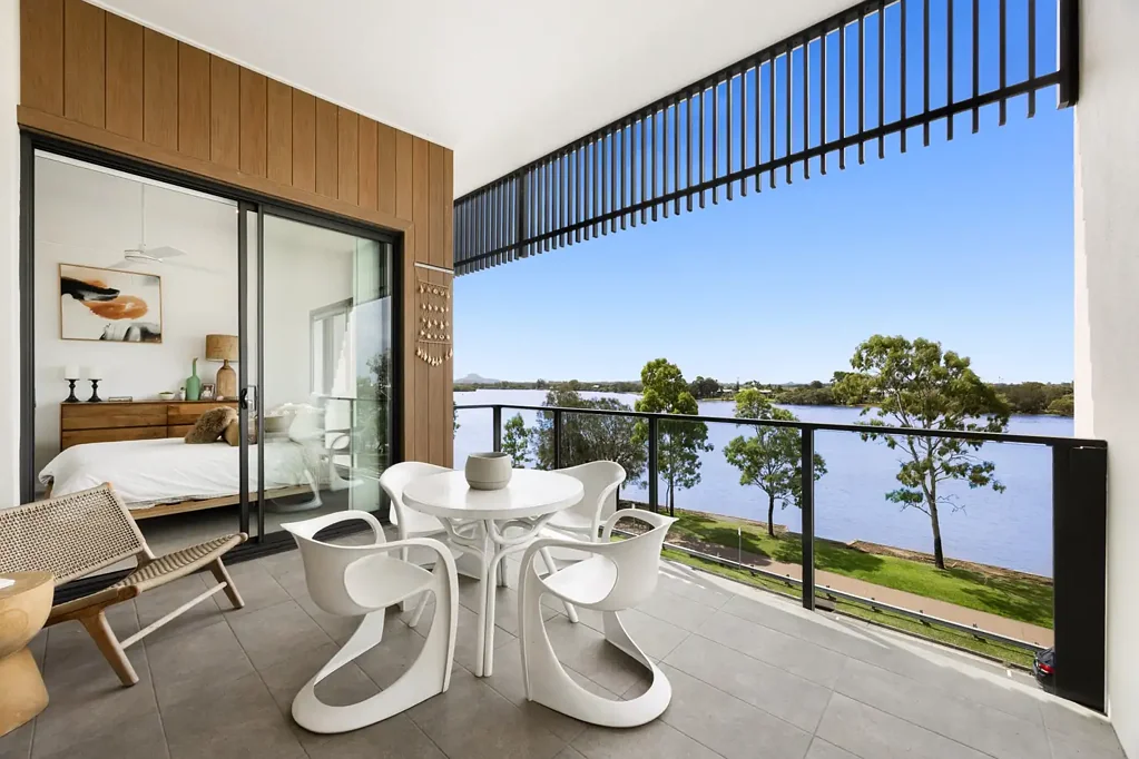 403/313 Bradman Avenue, Maroochydore, QLD 4558