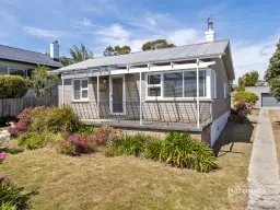 12 Jennings Street, Bellerive