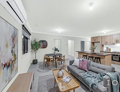 4 Abiku Road, Cranbourne South, VIC 3977, 3 ਕਮਰੇ, 2 ਬਾਥਰੂਮ, House