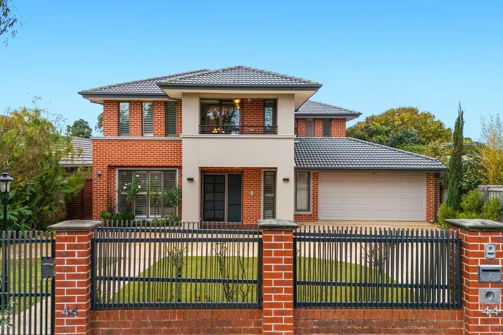 44 Leeds Road, Mount Waverley, VIC 3149