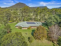 33 RODNEY RD, Mount Vincent