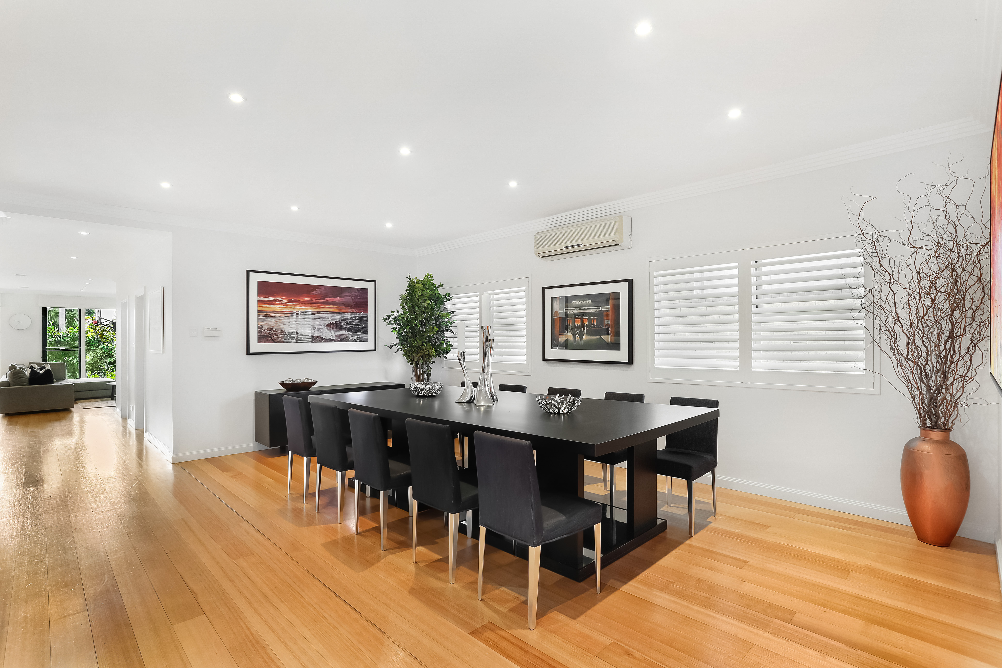 6 KOBADA RD, DOVER HEIGHTS NSW 2030, 0 phòng ngủ, 0 phòng tắm, House