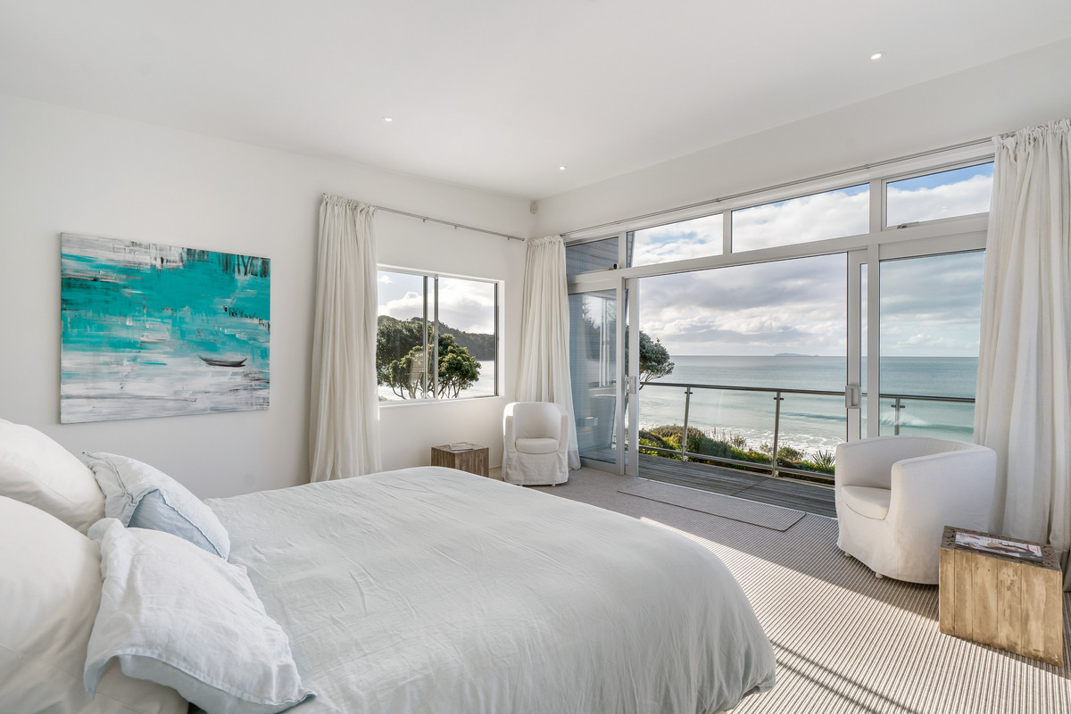 126 Mangakahia Drive, Whangapoua, Coromandel, 3 ห้องนอน, 1 ห้องน้ำ