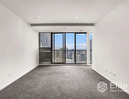118 Kavanagh Street, Southbank, Melbourne CBD, 2 कमरे, 2 बाथरूम, Apartment