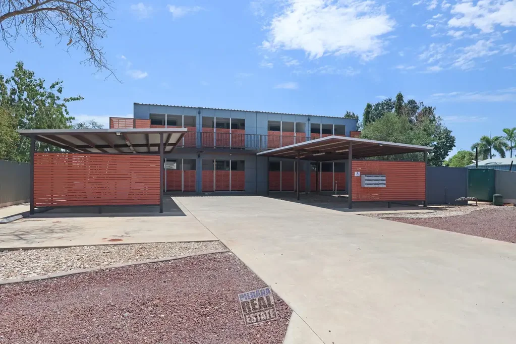 2/13 Wellard Way, Bulgarra, WA 6714