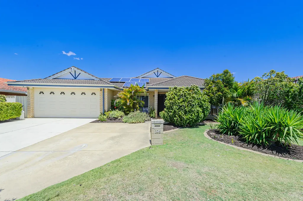 106 Campbell Road, Canning Vale, WA 6155
