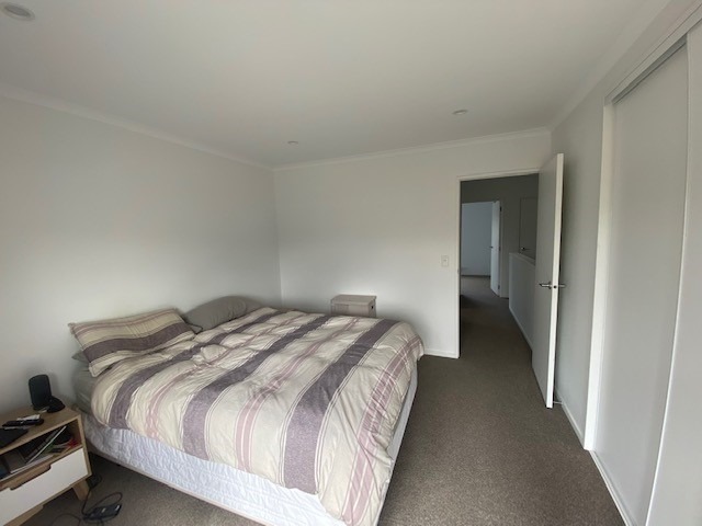 71 Maramara Road, Whenuapai, Auckland - Waitakere, 2 રૂમ, 1 બાથરૂમ