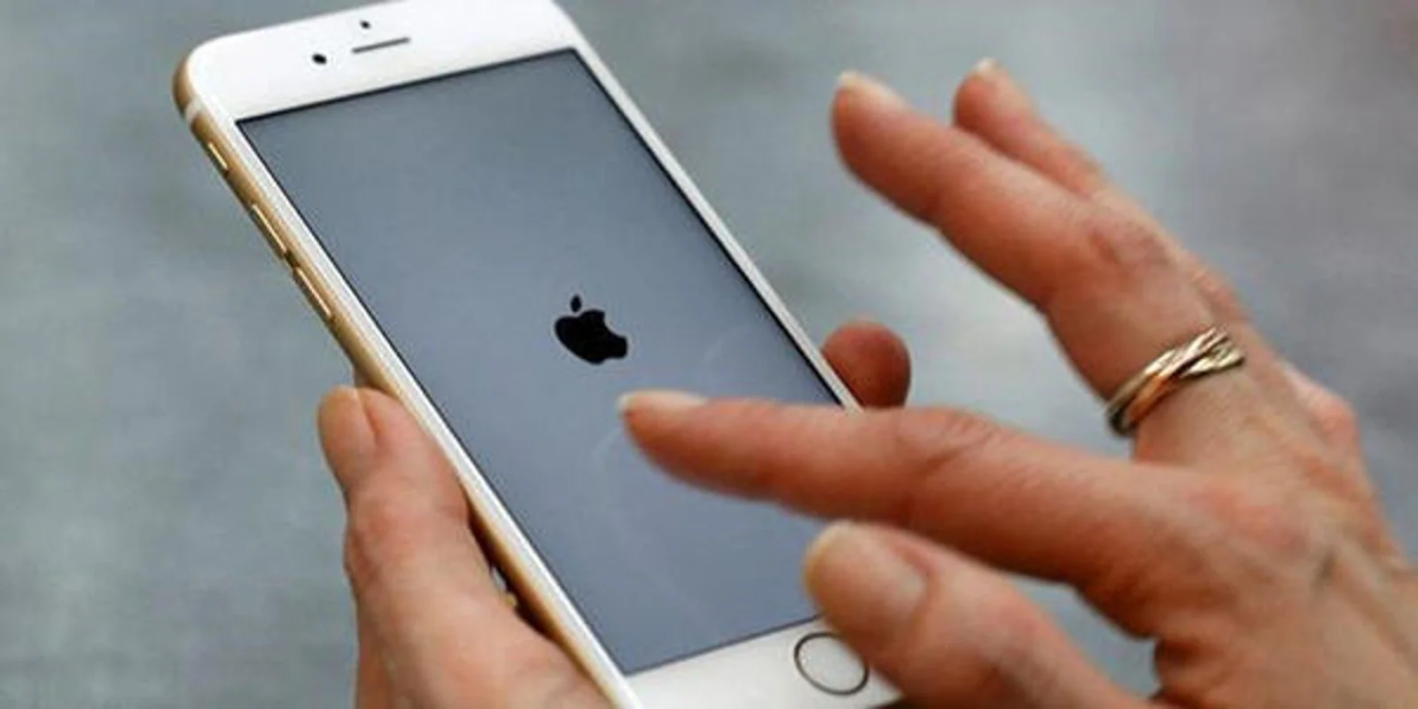 价格、信号、生态…果粉为何选择放弃iPhone?
