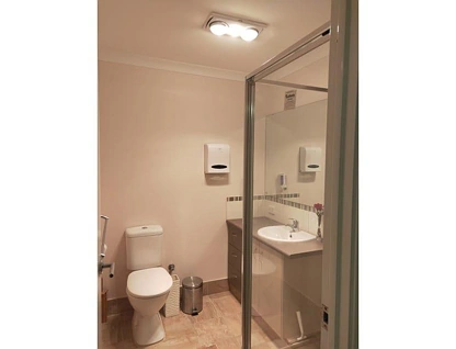 39a Saint Catharines Promenade, Champion Lakes, South East Perth, 1 Kuwarto, 1 Banyo, House