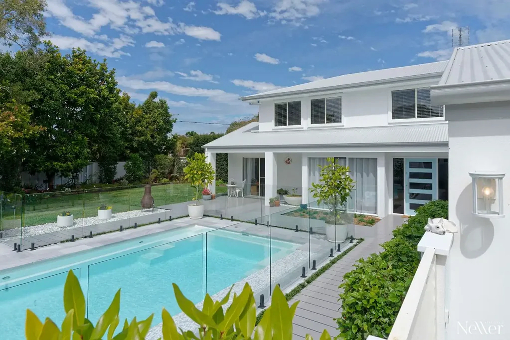 3 Peppertree Close, Marcus Beach, QLD 4573