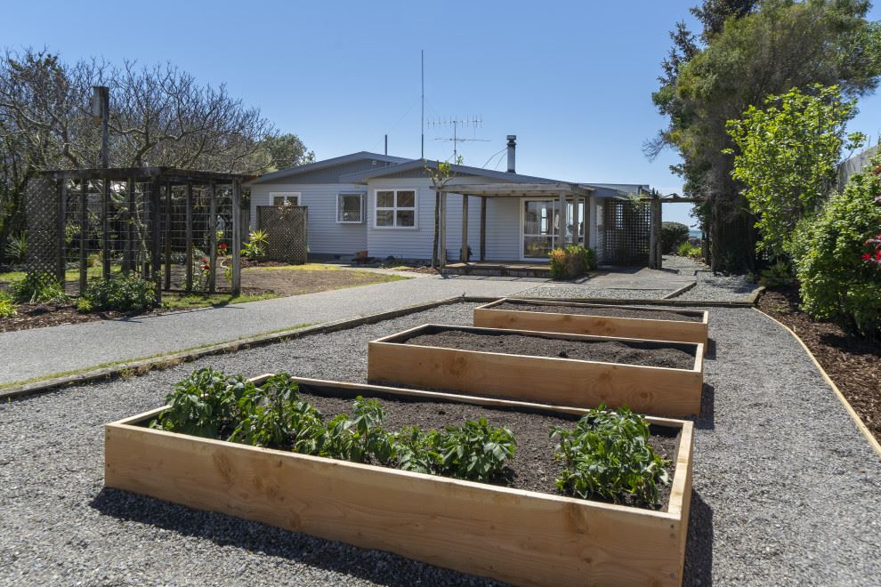 118 Stafford Drive, Ruby Bay, Tasman, 0 ਕਮਰੇ, 0 ਬਾਥਰੂਮ