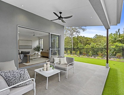 Harbour/673 Cleveland Redland Bay Road, Victoria Point, Redland City Region, 3 Bedrooms, 2 Bathrooms, Lifestyle Property