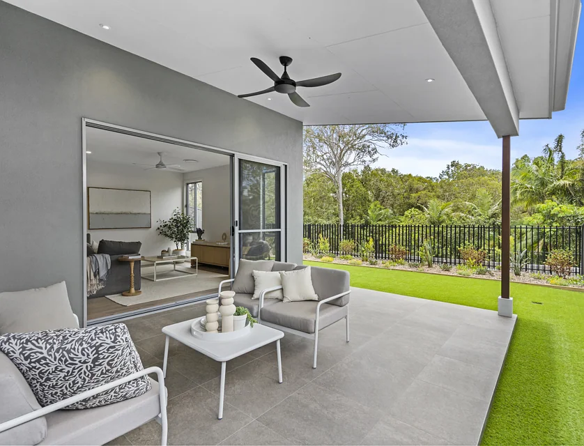 Harbour/673 Cleveland Redland Bay Road, Victoria Point, Redland City Region, 3 Bedrooms, 2 Bathrooms, Lifestyle Property