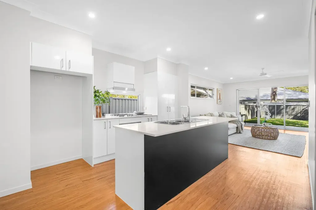 162 Mooroondu Road, Thorneside, QLD 4158