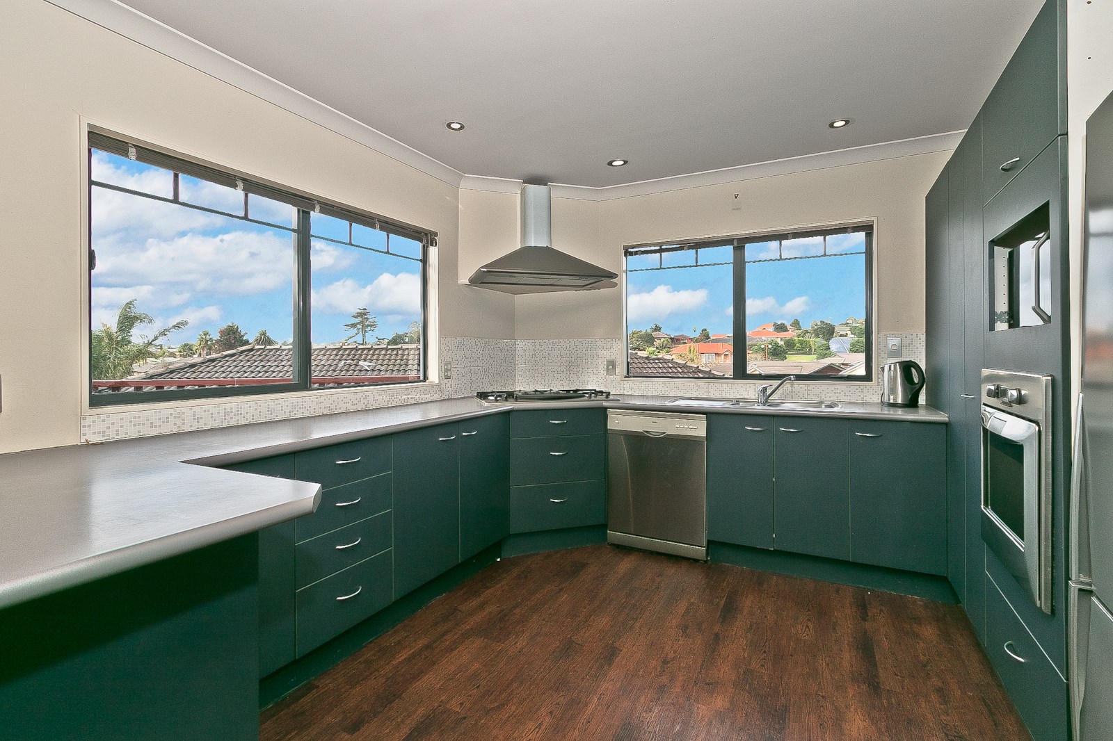 11 Rosebay Rise, Henderson, Auckland - Waitakere, 4 રૂમ, 0 બાથરૂમ