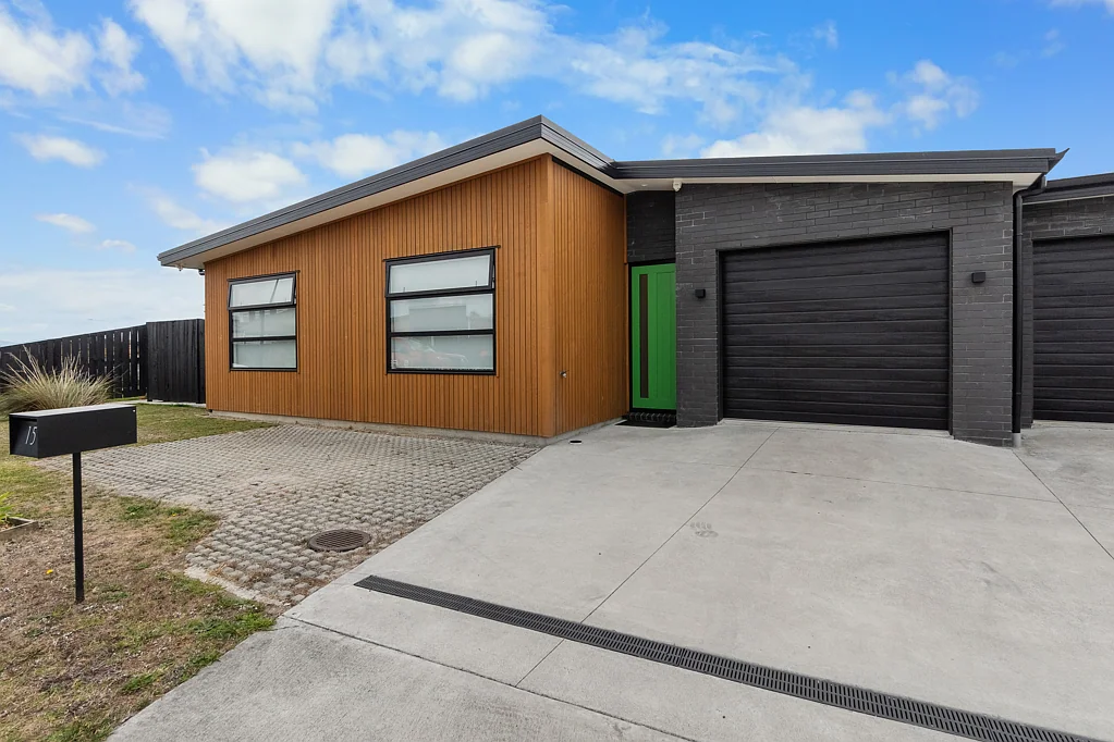 15 Pragma Rise, Rototuna North, Hamilton, Waikato