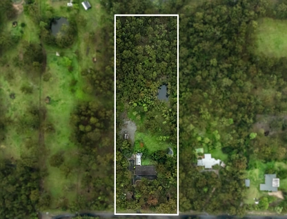 149 Moxon Road, Burbank, QLD 4156, 4 Kuwarto, 2 Banyo, Lifestyle Section