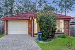 10 Phillips Lane, Drewvale