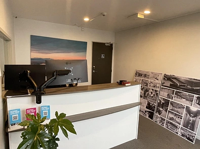 Address Withheld, Sydenham, Christchurch, Canterbury, 0 rūma, 0 rūma horoi, Industrial Premises