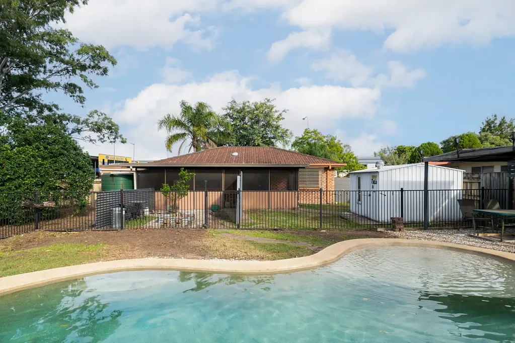 988 Nudgee Road, Banyo, QLD 4014