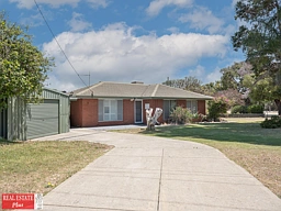 23 Dorchester Road, Forrestfield