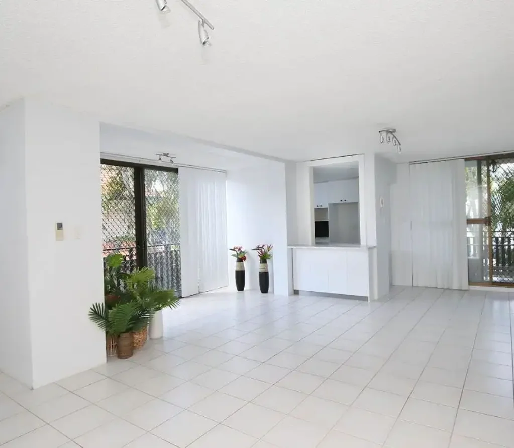 2/52 London Road, Clayfield, QLD 4011
