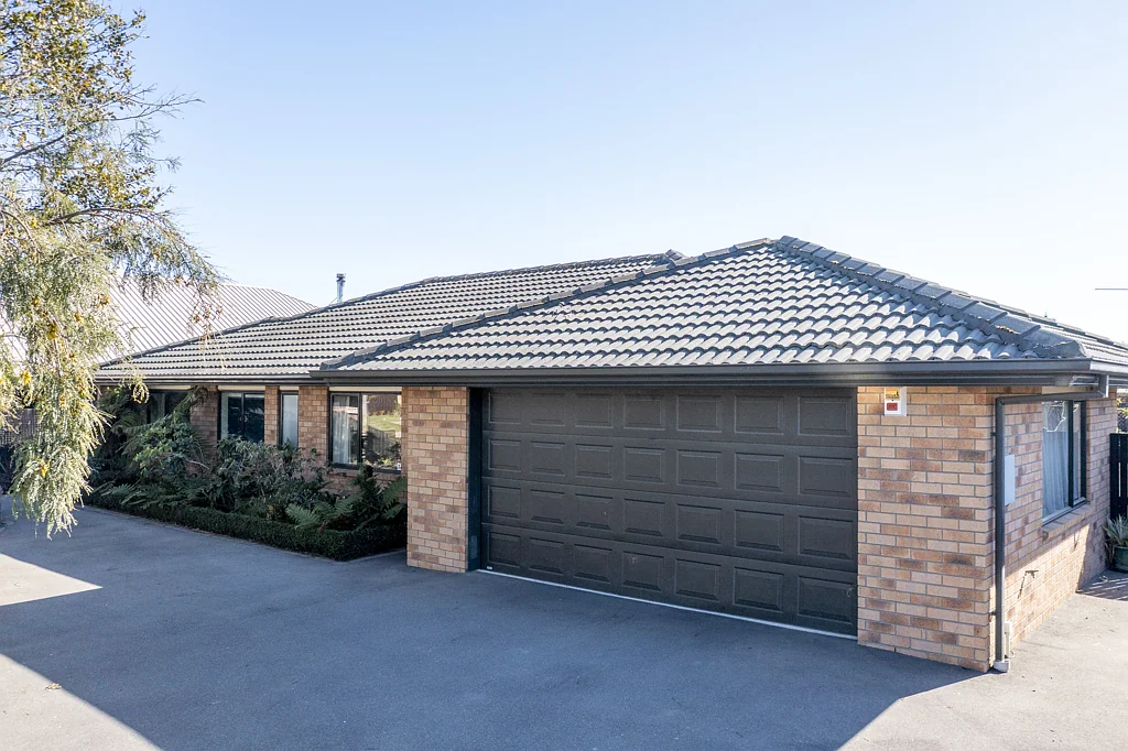 46 Kensington Avenue, Rangiora, Waimakariri, Canterbury