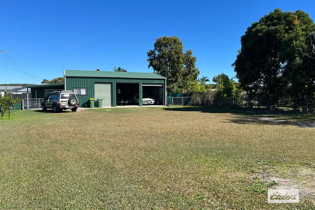 74 Marco Polo Drive, Cooloola Cove, QLD 4580