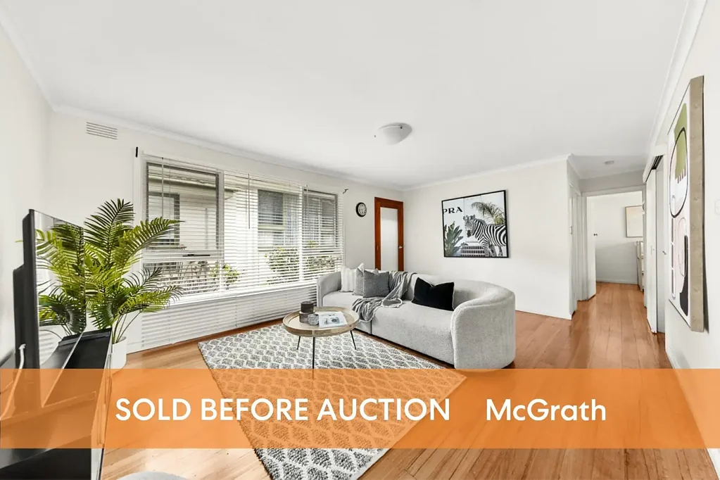 1/4 Leddy Street, Forest Hill, VIC 3131