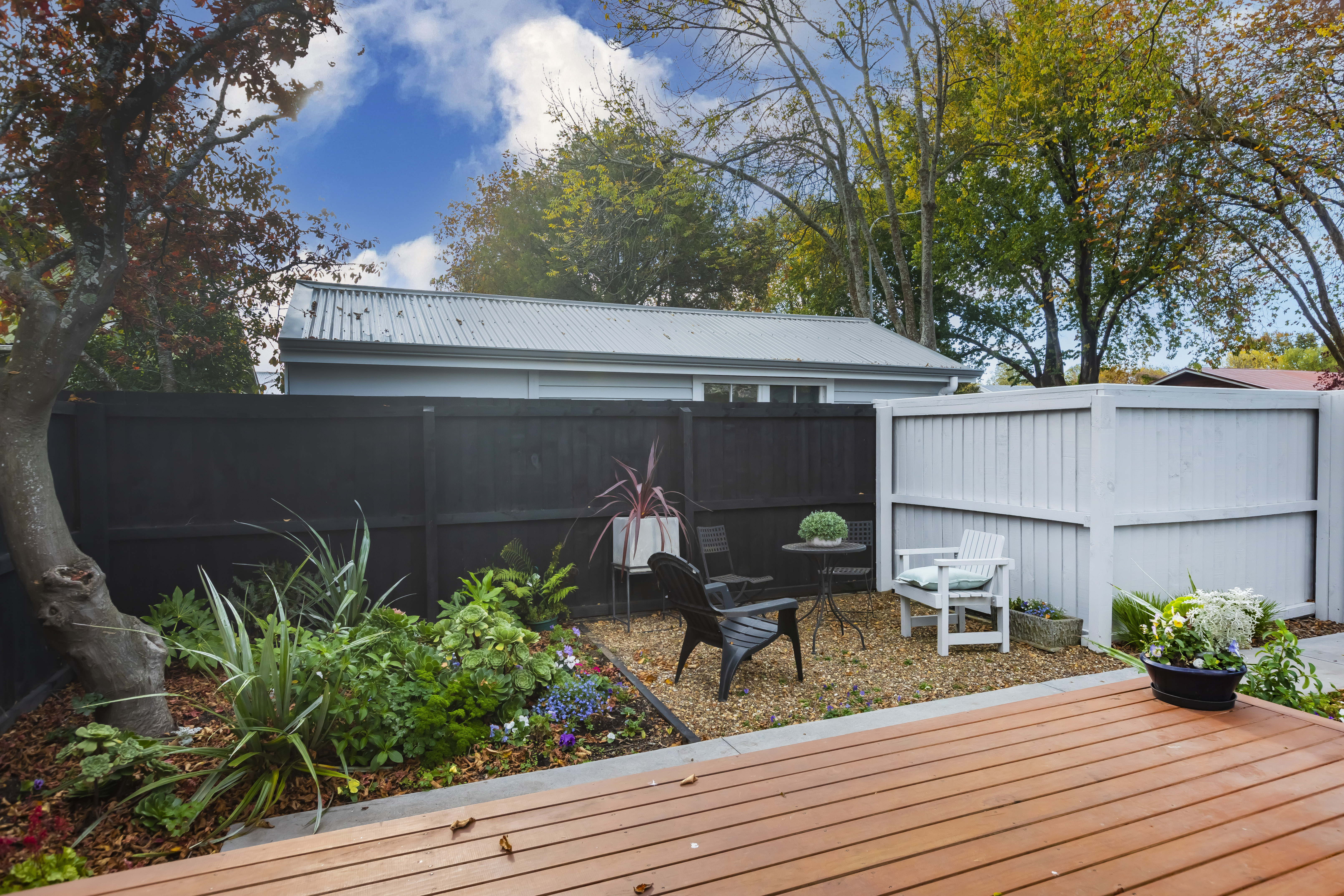 1a Woodbridge Road, Cashmere, Christchurch, 2 Schlafzimmer, 2 Badezimmer, House