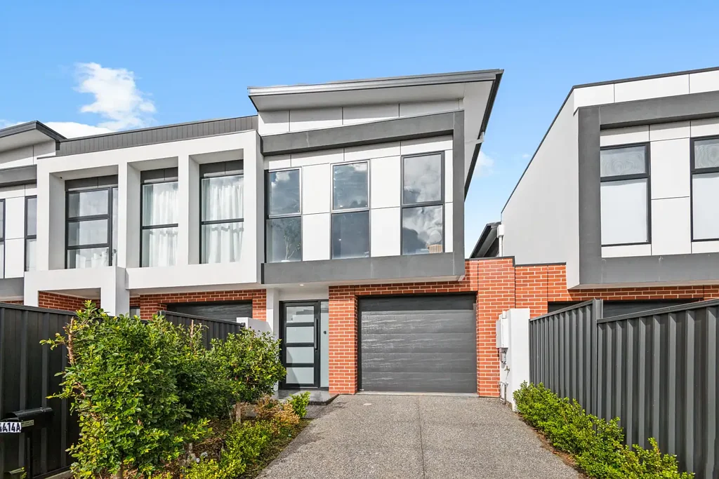 14A Hambledon Road, Campbelltown, SA 5074