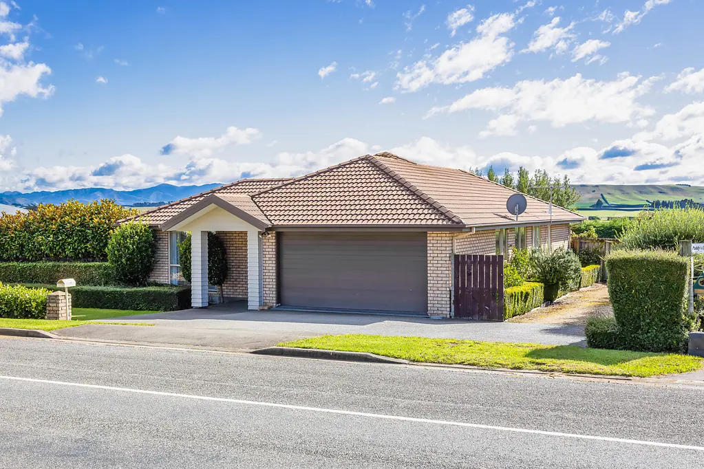 36A Princes Street, Waikari, Hurunui, Canterbury