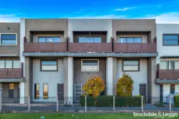 18 Swagman Walk, Wollert