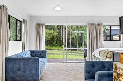 29 Mill Road, Waitahanui, Taupo, Waikato, 1 Bedrooms, 1 Bathrooms, House