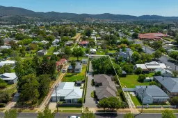 1-4/54 Douro Street, Mudgee