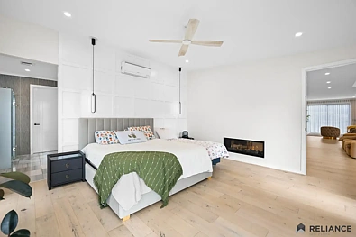 36 Darley Drive, Darley, VIC 3340, 5 slaapkamers, 2 badkamers, House