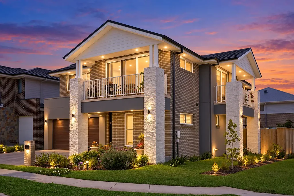 Gables 5Phòng ngủ Near-New Luxury Eden Brae Family Living in Gables