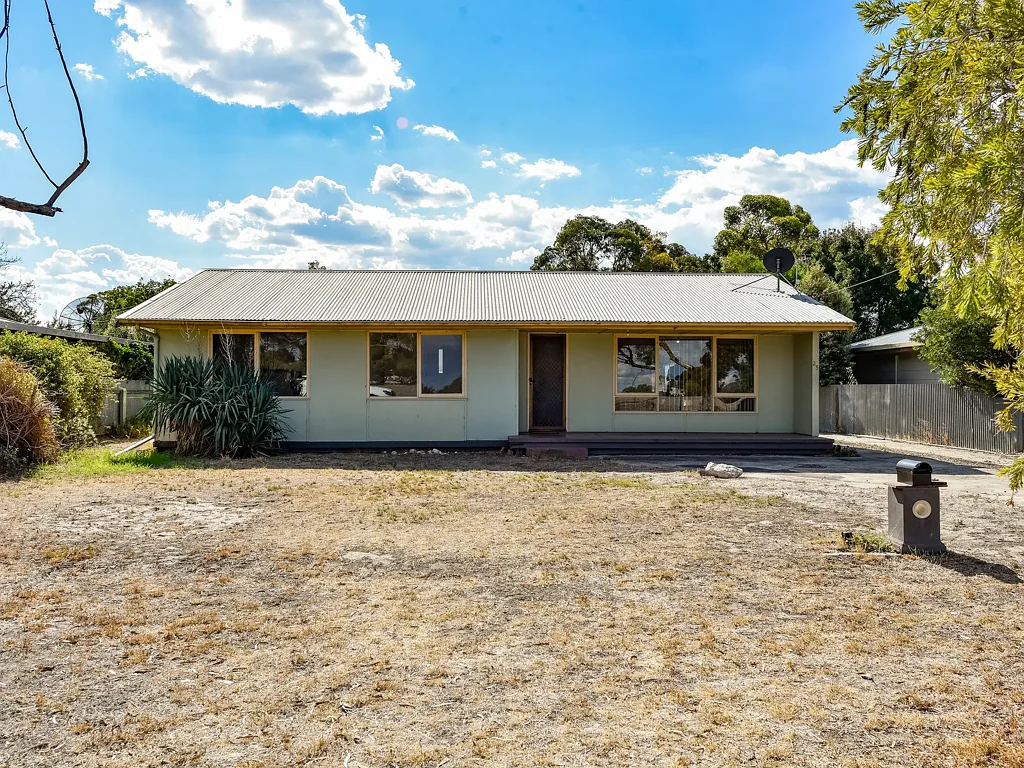 Keith 3બેડરૂમ Affordable Home - Great Starter