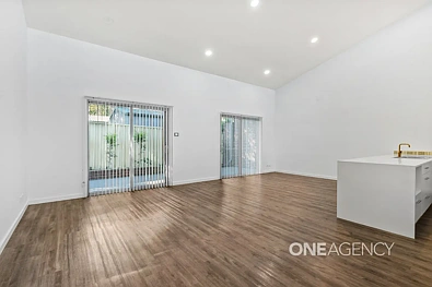 12/25 Bowada Street, Bomaderry, NSW 2541, 3 Bedrooms, 2 Bathrooms, House