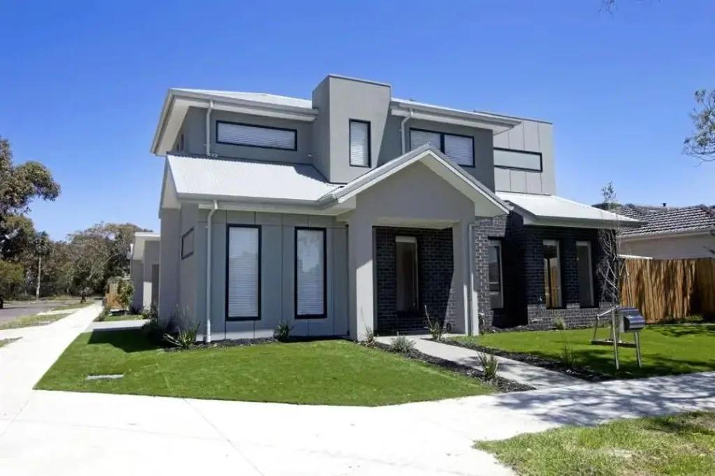 SIX TO NINE MONTH LEASE ONLY