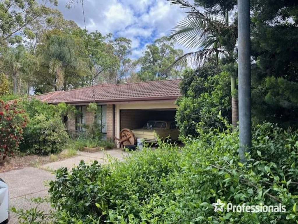 2993 Albany Highway, Kelmscott, WA 6111