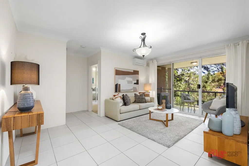 12/23-25 Penkivil Street, Bondi, NSW 2026