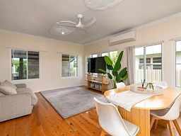 29 Cedars Street, Mossman