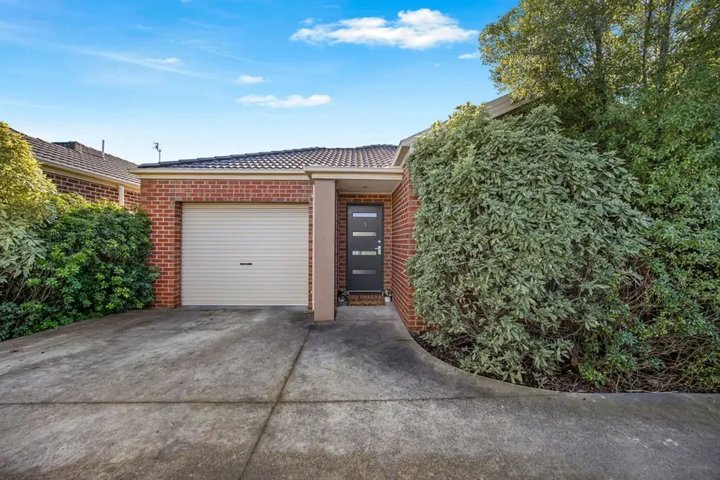 Soldiers Hill 2कमरा Spacious Low-Maintenance Living in Sought-After Soldiers Hill