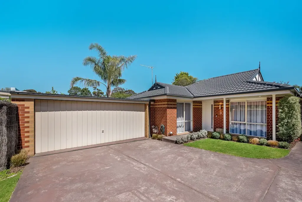 3/4 Inga Parade, Mount Martha, VIC 3934